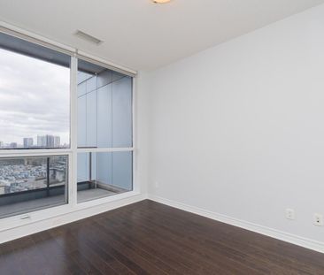 For Lease - 2885 Bayview Avenue Unit# 827, Toronto, Ontario - Photo 5