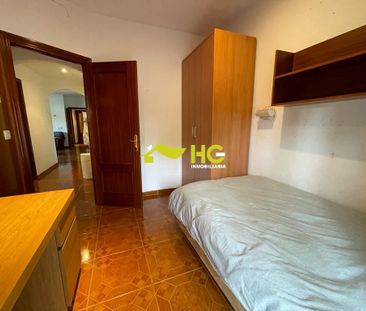 Piso de alquiler en Centro - Photo 3