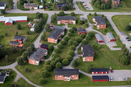 Bindarvägen 5, 94431, Hortlax - Foto 5