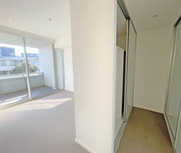 28/6A Defries Avenue, Zetland - Photo 2