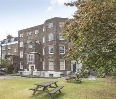 Bowyer House, 14 Slievemore Close, SW4 - Photo 5