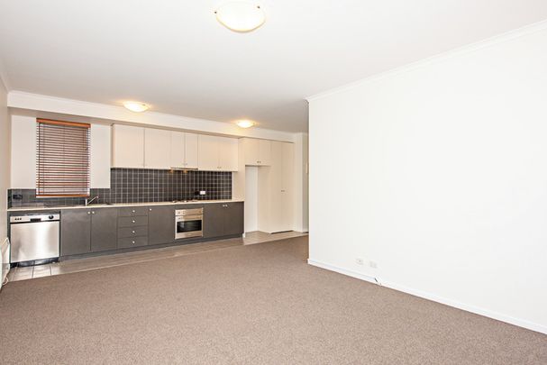 PLEASE CLICK THE BELOW ‘REQUEST AN INSPECTION’ BUTTON TO REGISTER FOR THE NEXT AVAILABLE INSPECTION - Photo 1