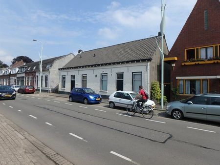 Hastelweg - Photo 4