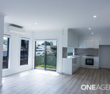 1/67 Parkes Street - Photo 1