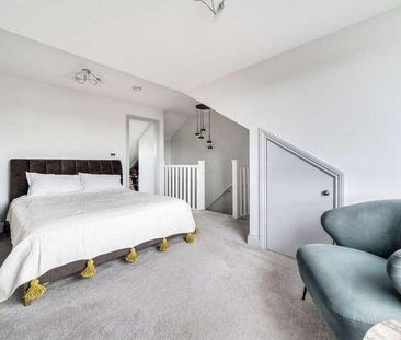 Princes Close, Eton Wick, Windsor, Berkshire, SL4 - Photo 4