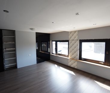 Wervik - Woning met 3 slaapkamers, garage en uitweg - Foto 1