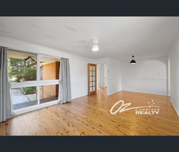 16 Ridgelands Drive, Sanctuary Point, NSW 2540 - Photo 6
