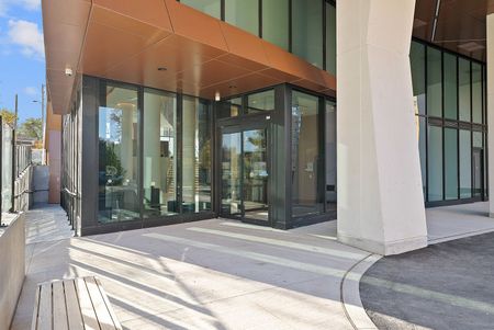 For Lease - 60 Central Park Roadway N/A Unit# 711, Toronto, Ontario - Photo 3