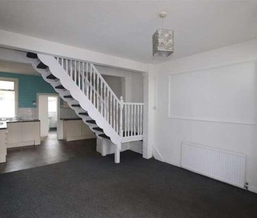 Tudor Road, Westcliff On Sea, Essex, SS0 - Photo 1