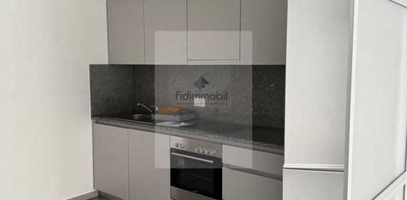 Studio in the city center - Foto 2