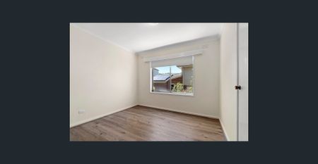 2 Bedroom Apartment in Prime Location! - Photo 2