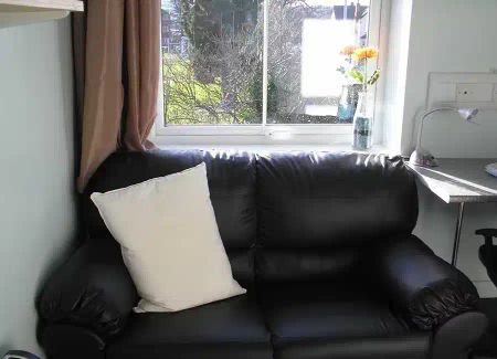 Standard Studios (Mezzanine) - Photo 5