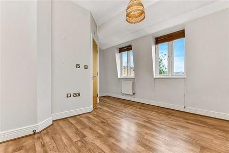 3 bedroom house to rent - Photo 3