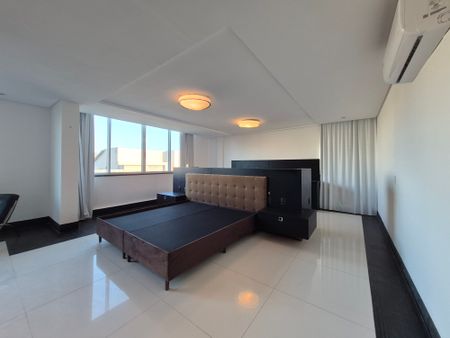 CARARU - CASA - FLEXEIRAS, 154 LT21 QK3 E Nº 166 LT22 QK3 ALPHAVILLE FORTALEZA - Photo 5