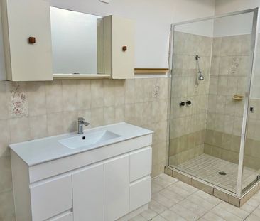 Freshly Painted Single-Level Unit – Move-In Ready! - Photo 5