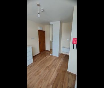 Studio Flat, Gladesmore Road, N15 - Photo 5