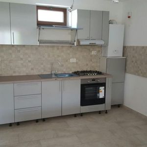 Piata Alba Iulia, Apartament 4 camere Nemobilat. - Photo 2