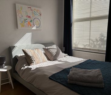 1 Bed Flat, Guilford Rd, BN1 - Photo 2