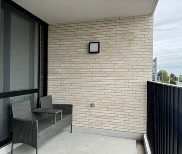 Appartement te huur - Foto 5