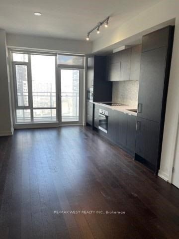 For Lease - 21 Widmer Street Unit# 2103, Toronto, Ontario - Photo 3