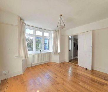 Ruby Road, Southampton, SO19 - Photo 2