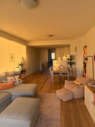 Maroubra - Photo 1