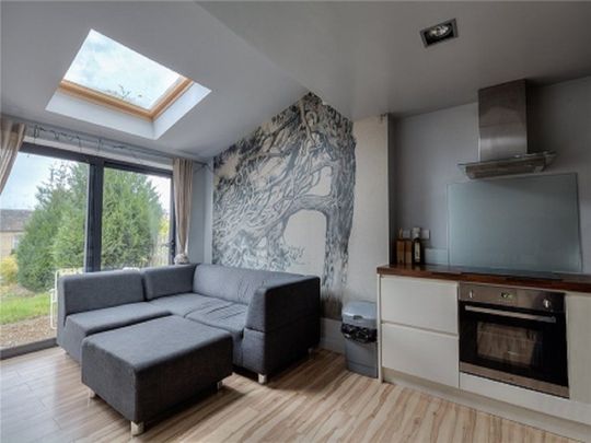 5 Plane Street, Huddersfield, HD4 - Photo 1