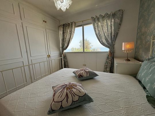Apartment in Riviera del Sol, Costa del Sol - Photo 1
