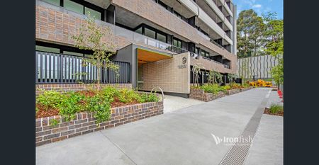 Spacious Two Bedroom Apartment - Photo 5