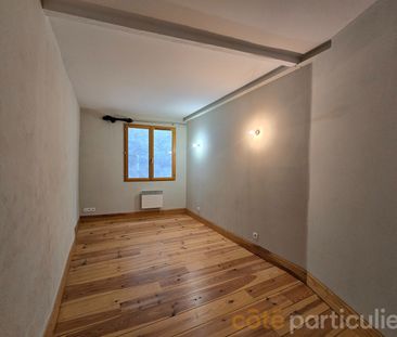 Appartement Agen 3 pièce(s) 65.10 m2 - Photo 4