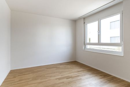 Wohnen in der Wellnessoase - Foto 2