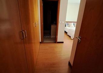 Apartamento T3