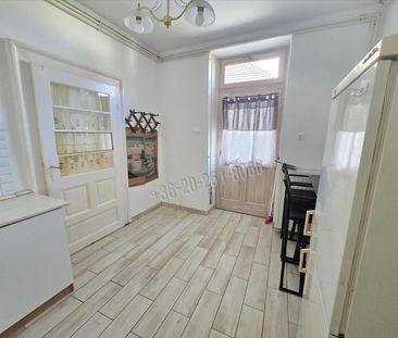 Kiadó jó állapotú lakás - Vác - Fotó 3