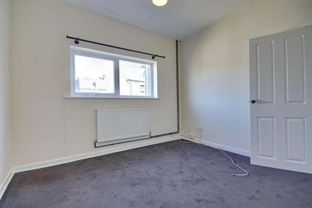 Twyford Avenue, Portsmouth, PO2 - Photo 3