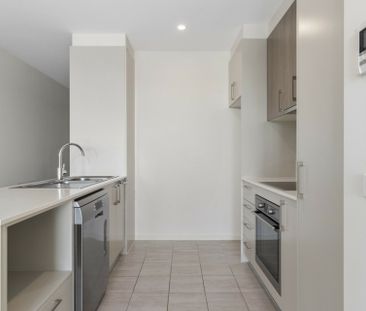 66/109 Canberra Avenue, Griffith ACT, Belconnen - Photo 5