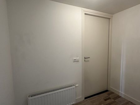 Te huur: Appartement Vloeddijk in Kampen - Photo 2