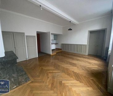 Location Appartement 2 pièces 86m² CARCASSONNE 11000 - Photo 2