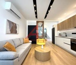 Διαμέρισμα για ενοικίαση - Ηλιούπολη - Photo 3