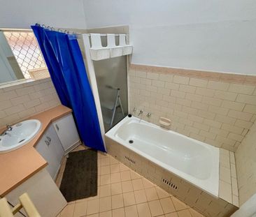 South Plympton - Photo 1