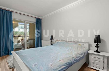 Apartament Premium | Platinia Dorobanților S20631 - Fotografie 5