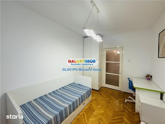 Inchiriere apartament 3 camere, Ploiesti, zona Sud - Photo 1