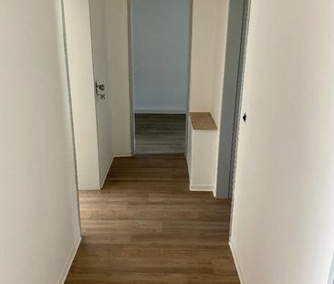 3 Zimmer Wohnung (2-3 Personen) Ginseldorfer Weg 36, 35039 Marburg - Photo 2