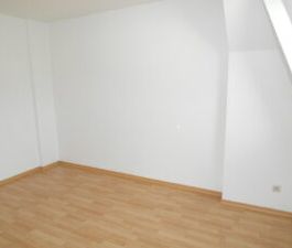 Geibelstr. 62, Wohnung 10 ~~~ Dachgeschoss, Balkon, Tageslichtbad m... - Photo 4