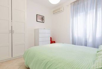 Piazza della Radio, Rome, Lazio 00146