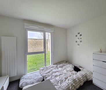 Appartement / Location - Photo 2