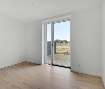 4-værelses Lejlighed på 95 m² i Silkeborg - Photo 4