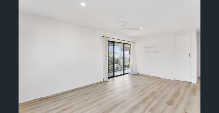NOBBY BEACH APPARTMENT - Photo 4