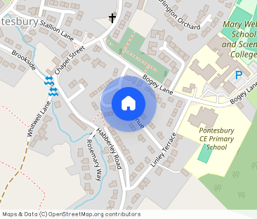 Linley Avenue, Pontesbury, SY5 - Photo 1
