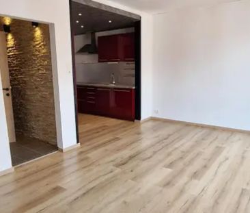 appartement - Photo 2