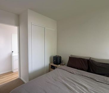 Unit Rm1 1, 36 Creyke Road, Ilam, Christchurch - Photo 1